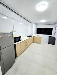 Blk 585 Cheng San Court (Ang Mo Kio), HDB 3 Rooms #576819391